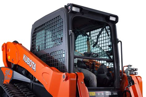 skid steer rental bangor maine|lumber rental bangor maine.